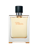 Terre d'Hermès Eau de Toilette 100ml Natural Spray