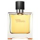 Terre D'Hermã¨S Pure Perfume 75Ml Natural Spray