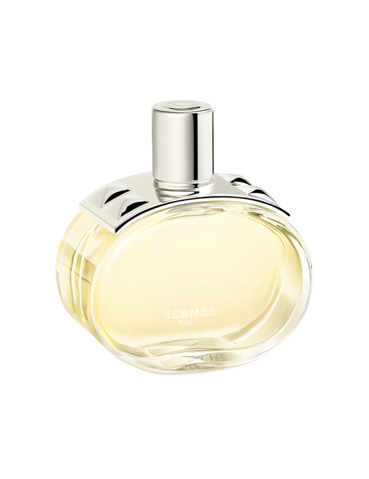 Hermes Barenia Edp 100Ml