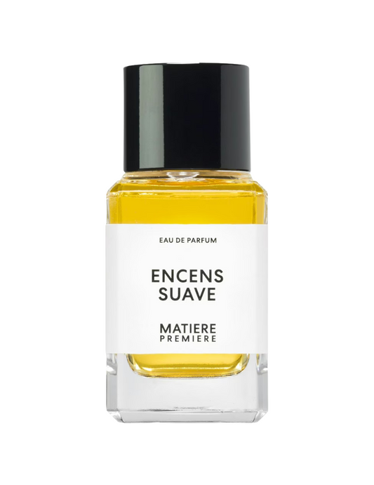 Encens Suave 100Ml