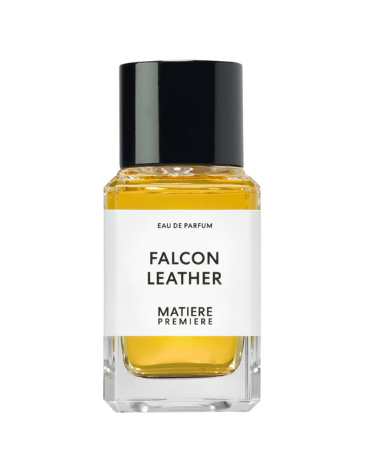 Falcon Leather 100Ml