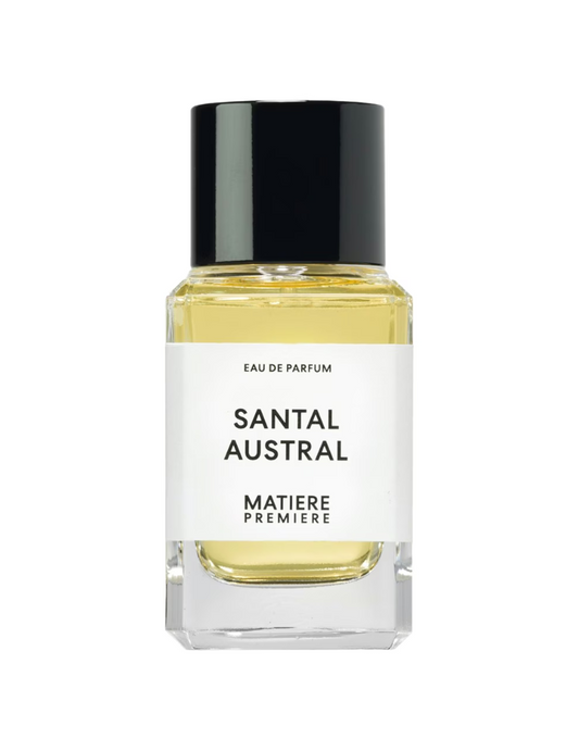 Santal Austral 100Ml