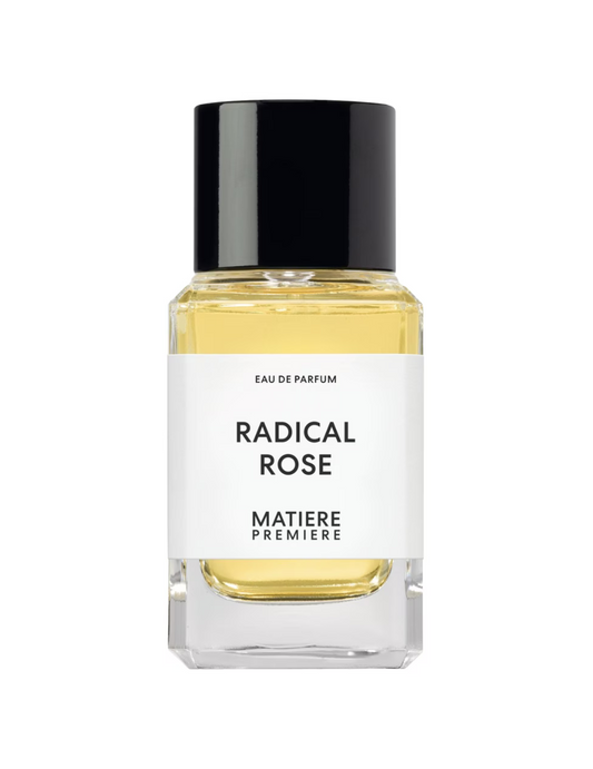 Radical Rose 100Ml