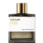 EXT n#903 Oud Ilam / (100 mL) - Les Extraits