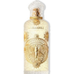 Alexandre J Butterfly EDP 100ML