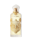 Alexandre J Butterfly EDP 100ML