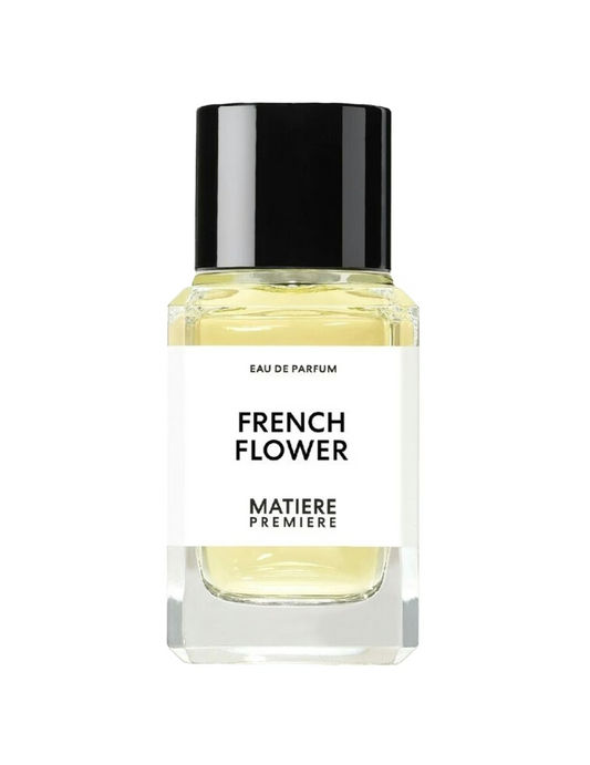 French Flower 100Ml