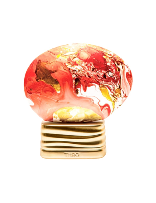 Keep Glazed Edp 75Ml