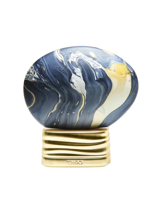 Get The Feeling Edp 75Ml