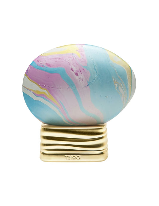 Neverending Edp 75Ml