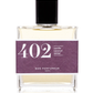 EDP n#402 (100 mL) Les Classiques