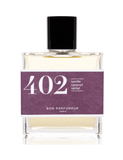 EDP n#402 (100 mL) Les Classiques