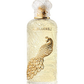 Alexandre J Imperial Peacock EDP 120ML