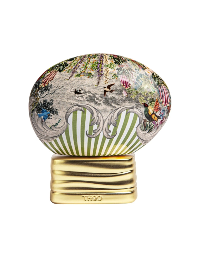 Wabisabi Edp 75Ml