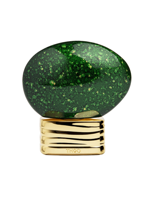 Emerald Green Edp 75Ml