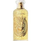 Alexandre J Oriental Enigma EDP 100ML