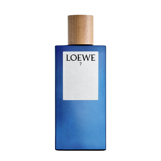 Loewe 7 Edt 100Ml