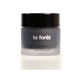 GLOW MASK
