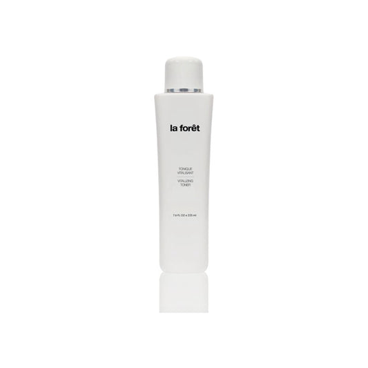 HYDRATING TONER