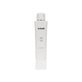 HYDRATING TONER