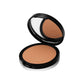MINERAL POWDER FOUNDATION SPF 15 No.3 TENDER