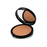 MINERAL POWDER FOUNDATION SPF 15 No.3 TENDER