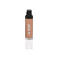 LUXURY LIPGLOSS No.15 NUDE NATURE