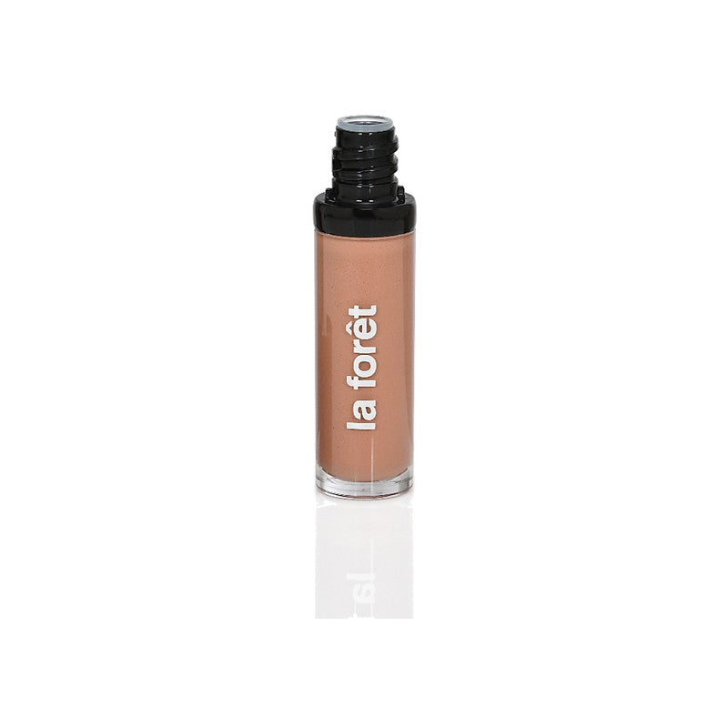 LUXURY LIPGLOSS No.15 NUDE NATURE