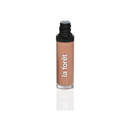 LUXURY LIPGLOSS No.15 NUDE NATURE