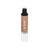 LUXURY LIPGLOSS No.15 NUDE NATURE