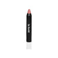 COLOR STICK LIPS No.5 SUBLIME