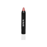 COLOR STICK LIPS No.5 SUBLIME