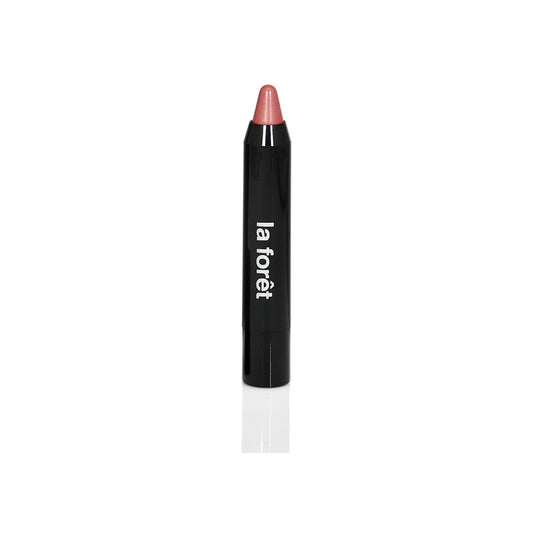 COLOR STICK LIPS No.6 BELLE