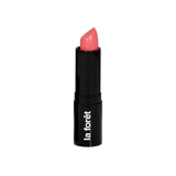 CREAM LIPSTICK - 01 - MAGICAL MAUVE