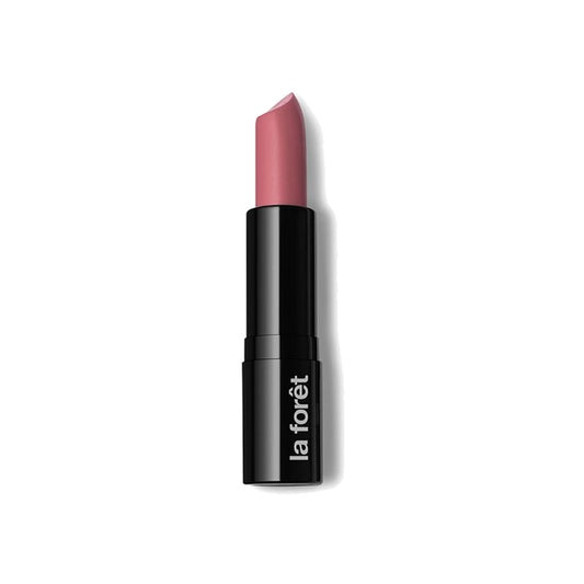 CREAM LIPSTICK - 02 - PRECIOUS PINK