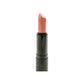 CREAM LIPSTICK - 05 - LUSTROUS LATTE