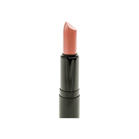 CREAM LIPSTICK - 05 - LUSTROUS LATTE