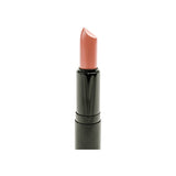 CREAM LIPSTICK - 05 - LUSTROUS LATTE