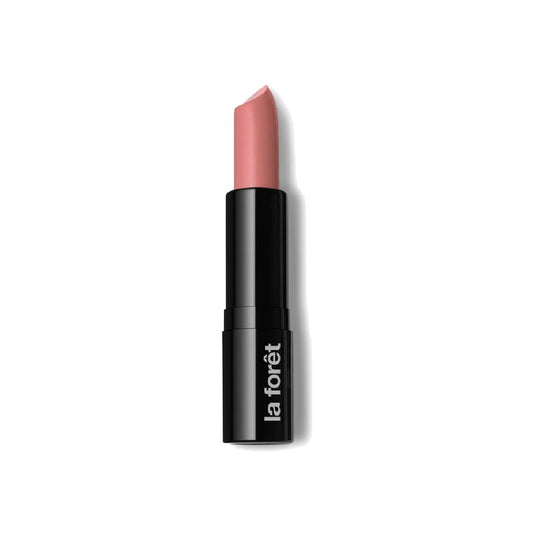 CREAM LIPSTICK - 06 - DARLING DAHLIA