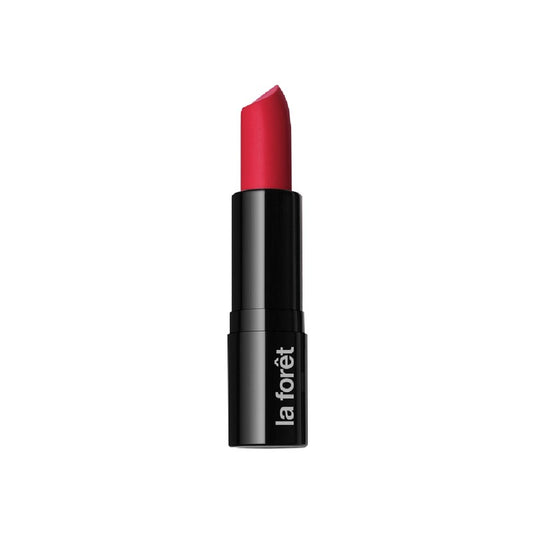 CREAM LIPSTICK - 08 - REGAL RED