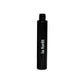 LUXURY MASCARA