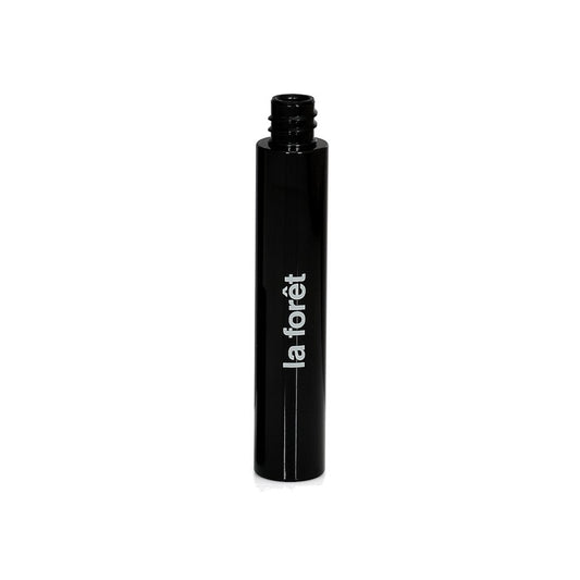LUXURY MASCARA