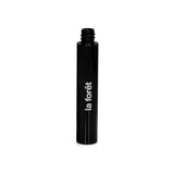 LUXURY MASCARA