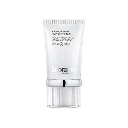 Cellular Swiss Uv Protection Veil Spf50