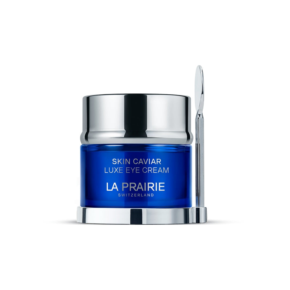 Sc Luxe Eye Cream Bcc_20Ml_Vw_Int