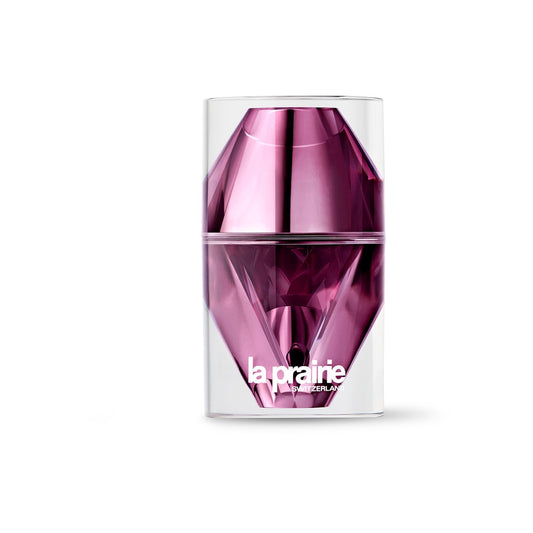 Platinum Cellular Night Elixir