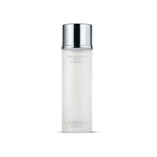 Crystal Micellar Water 150Ml Vw