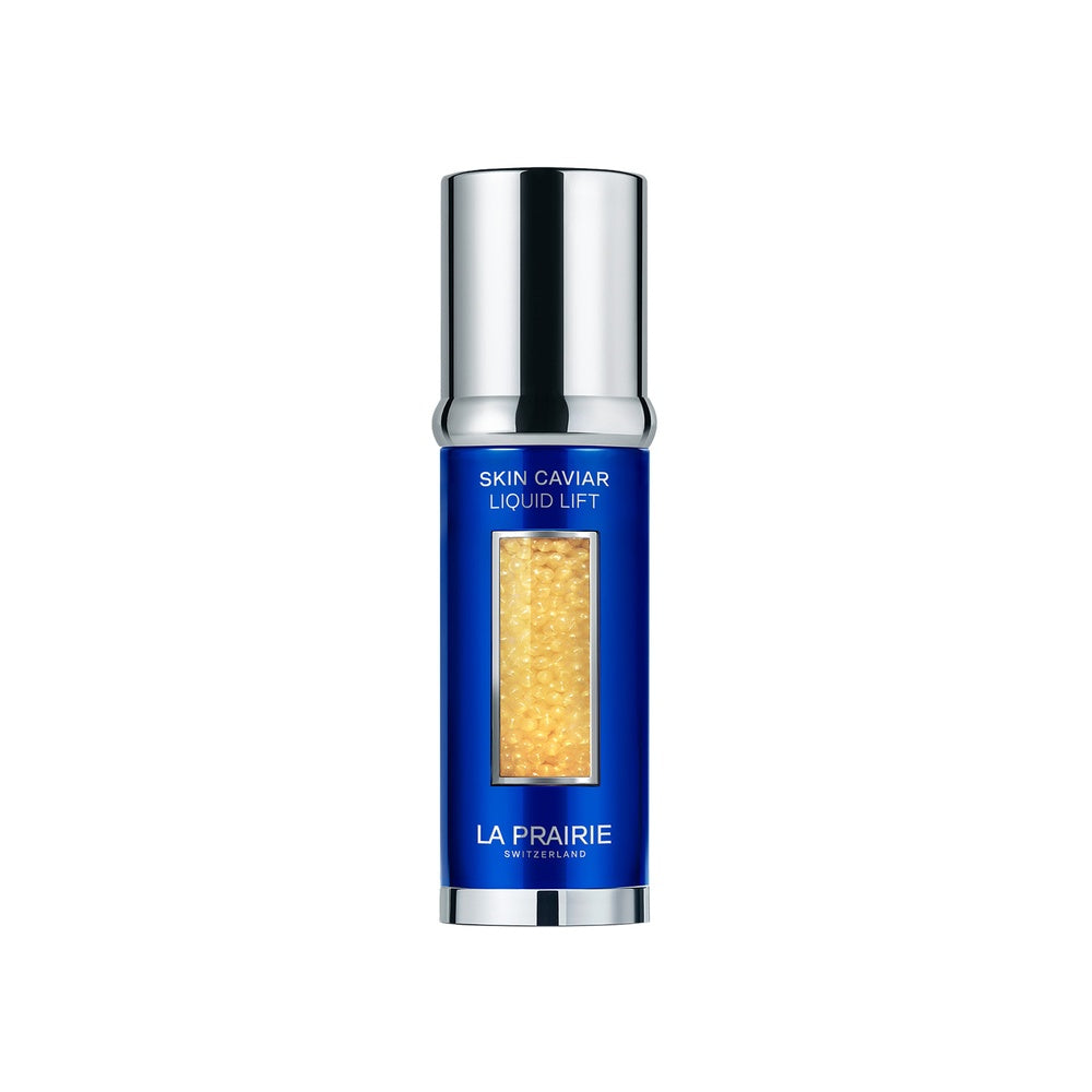 Sc Liquid Lift Bcc_Vw_50Ml_Int