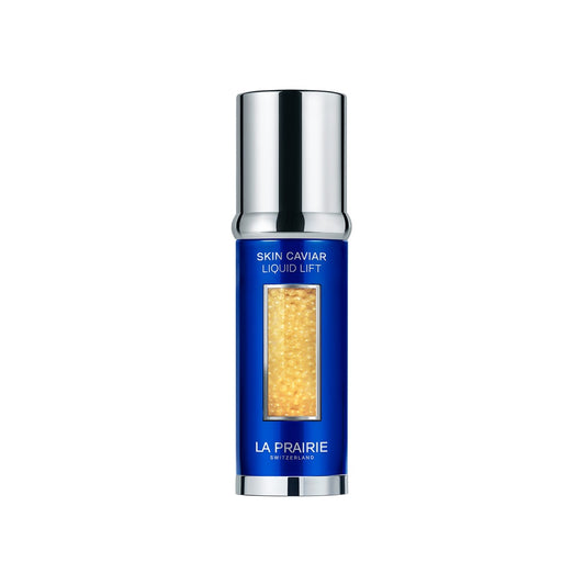 Sc Liquid Lift Bcc_Vw_50Ml_Int