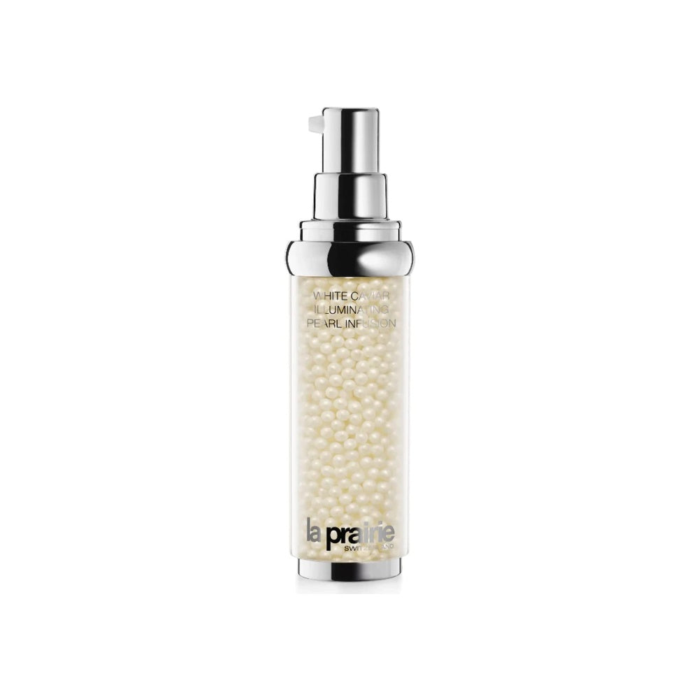 Wc Pearl Infusion Re-Inno 30Ml Vw Int